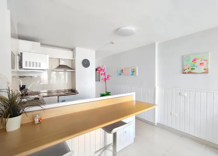 Sunshine Borinquen פלאייה דה לאס אמריקס